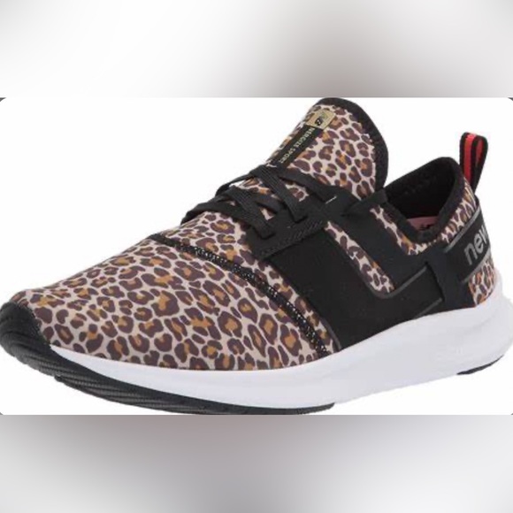 fuelcore nergize lightweight training shoe